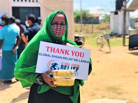 Five Reasons to Give Sadaqah (Voluntary Charity) Regularly.